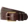 Hackett Cinturón HM4100084