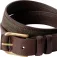 Hackett Cinturón HM4100084