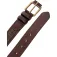 Hackett Cinturón HM4100084