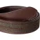 Hackett Cinturón HM4100084