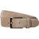 Hackett Cinturón HM4100070