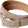 Hackett Cinto HM4100070