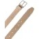Hackett Cinturón HM4100070