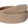 Hackett Cinturón HM4100070