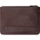 Hackett Cartera HM4100085