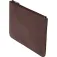 Hackett Cartera HM4100085