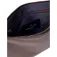 Hackett HM4100085 lompakko