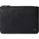 Hackett Cartera HM4100085