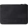 Hackett Cartera HM4100085
