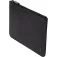 Hackett HM4100085 지갑