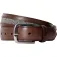 Hackett Cinto HM4100083