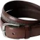 Hackett HM4100083 bælte