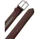 Hackett HM4100083 bælte