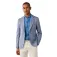 Hackett Blazer HM4400169