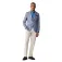 Hackett Blazer HM4400169