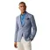Hackett HM4400169 blazer
