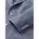 Hackett HM4400169 bleiseri