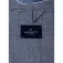 Hackett HM4400169 blazer