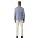 Hackett HM4400169 bleiseri