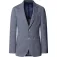 Hackett Blazer HM4400169