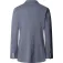 Hackett HM4400169 blazer