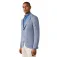 Hackett HM4400169 bleiseri