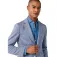 Hackett Blazer HM4400169