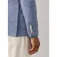 Hackett HM4400169 blazer