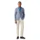 Hackett Blazer HM4400169
