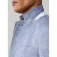 Hackett HM4400169 bleiseri