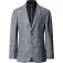 Hackett Blazer HM4400219