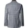 Hackett HM4400219 bleiseri