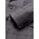 Hackett HM4400219 bleiseri