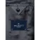 Hackett HM4400219 bleiseri