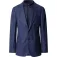 Hackett HM4400236 blazer
