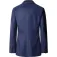 Hackett Blazer HM4400236