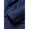Hackett HM4400236 blazer