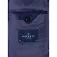 Hackett HM4400236 blazer