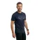 Hackett HM5000122 반팔 티셔츠