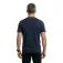 Hackett HM5000122 반팔 티셔츠