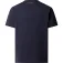 Hackett HM5000122 반팔 티셔츠