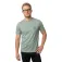 Hackett HM5000121 반팔 티셔츠