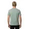 Hackett HM5000121 반팔 티셔츠
