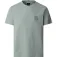 Hackett HM5000121 반팔 티셔츠