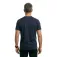 Hackett HM5000124 반팔 티셔츠