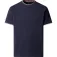Hackett HM5000124 반팔 티셔츠