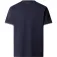 Hackett HM5000124 반팔 티셔츠