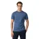 Hackett HM5000125 반팔 티셔츠