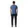 Hackett HM5000125 반팔 티셔츠