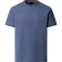 Hackett HM5000125 반팔 티셔츠